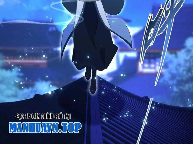 Hoá Ra Ta Đã Vô Địch Từ Lâu - Chapter 157 - Page 69