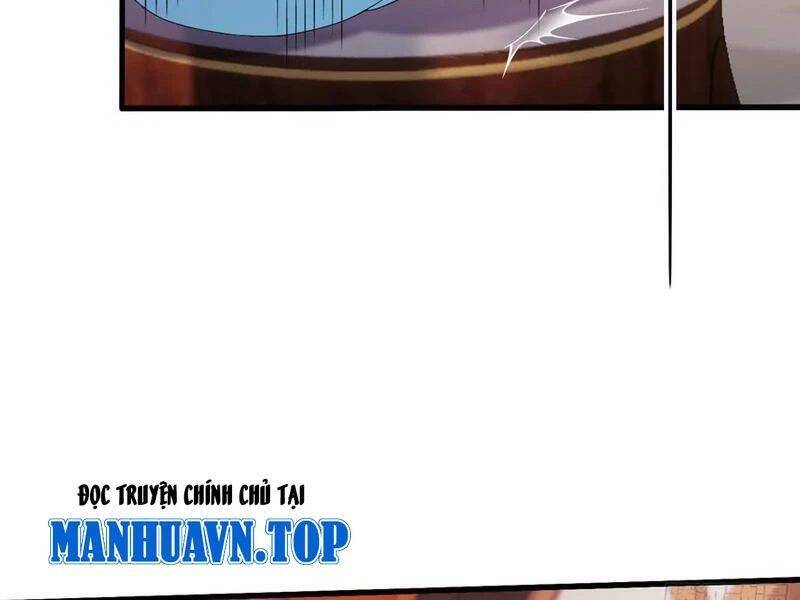 Hoá Ra Ta Đã Vô Địch Từ Lâu - Chapter 157 - Page 7