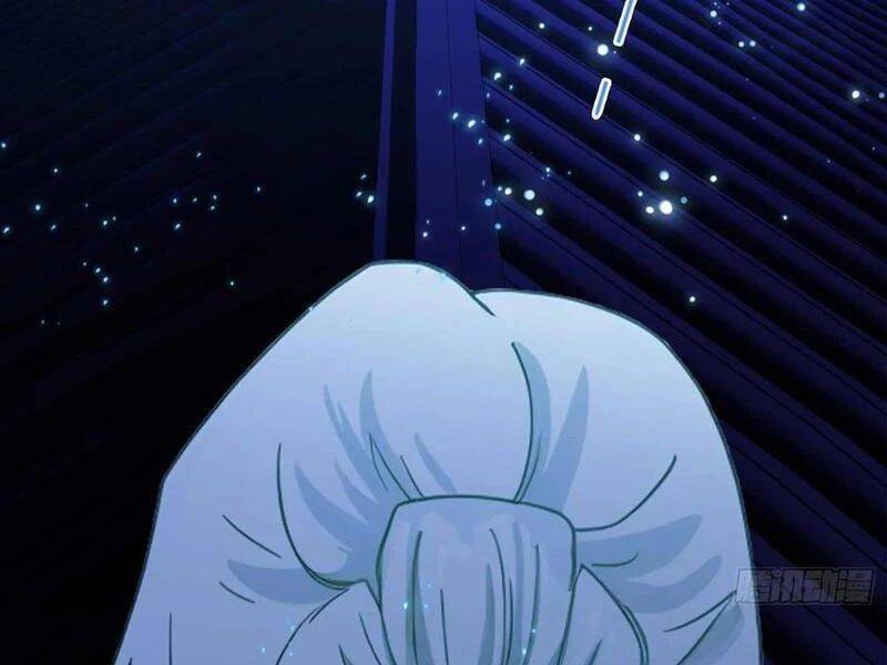 Hoá Ra Ta Đã Vô Địch Từ Lâu - Chapter 157 - Page 70