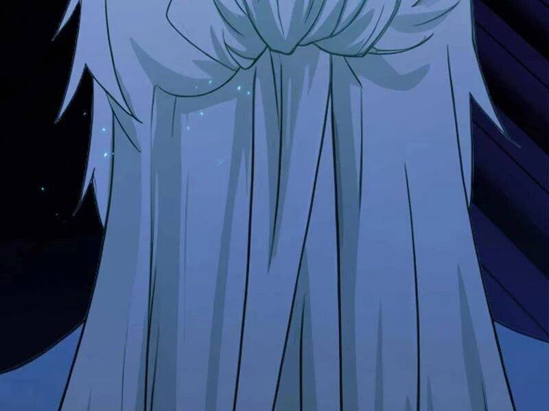 Hoá Ra Ta Đã Vô Địch Từ Lâu - Chapter 157 - Page 71