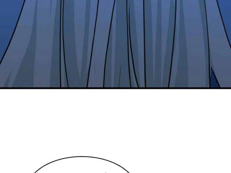 Hoá Ra Ta Đã Vô Địch Từ Lâu - Chapter 157 - Page 72