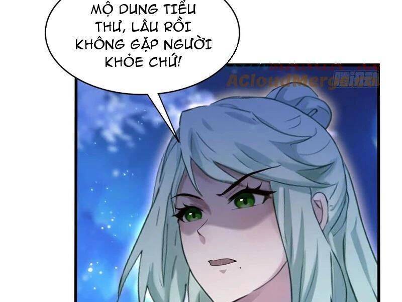 Hoá Ra Ta Đã Vô Địch Từ Lâu - Chapter 157 - Page 73