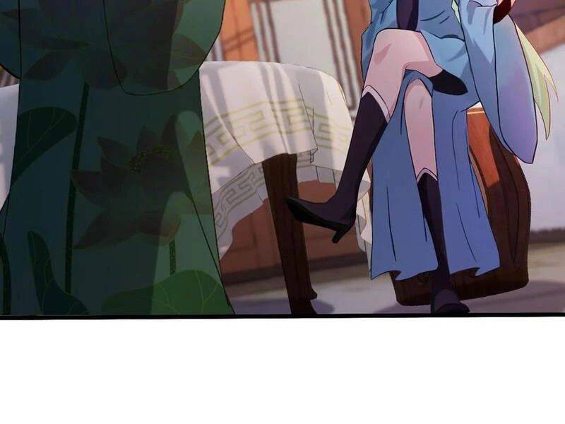 Hoá Ra Ta Đã Vô Địch Từ Lâu - Chapter 157 - Page 9