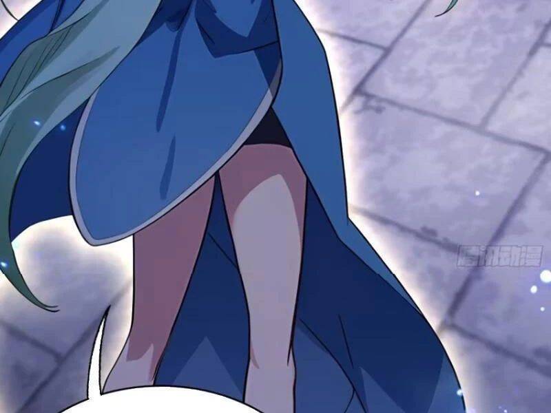 Hoá Ra Ta Đã Vô Địch Từ Lâu - Chapter 158 - Page 10