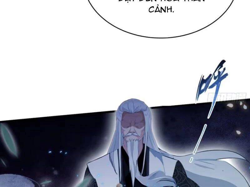 Hoá Ra Ta Đã Vô Địch Từ Lâu - Chapter 158 - Page 12
