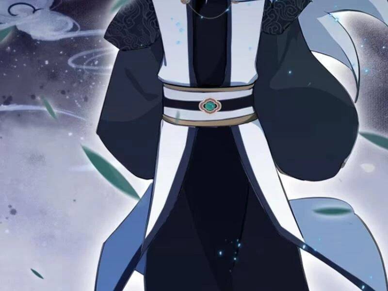 Hoá Ra Ta Đã Vô Địch Từ Lâu - Chapter 158 - Page 13