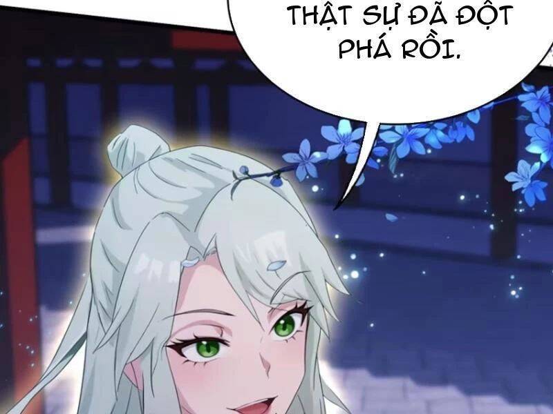 Hoá Ra Ta Đã Vô Địch Từ Lâu - Chapter 158 - Page 15