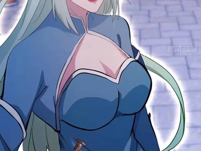 Hoá Ra Ta Đã Vô Địch Từ Lâu - Chapter 158 - Page 16