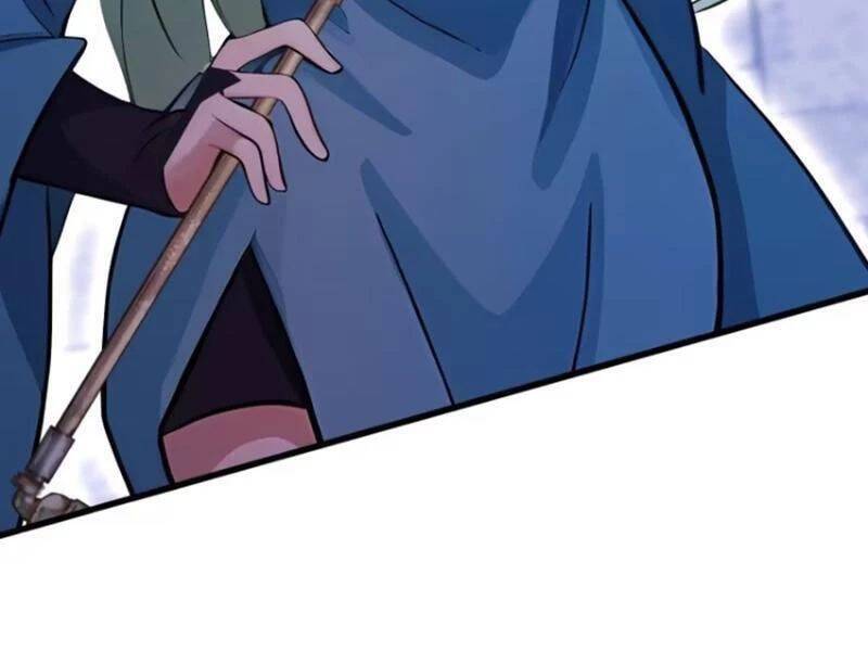 Hoá Ra Ta Đã Vô Địch Từ Lâu - Chapter 158 - Page 17