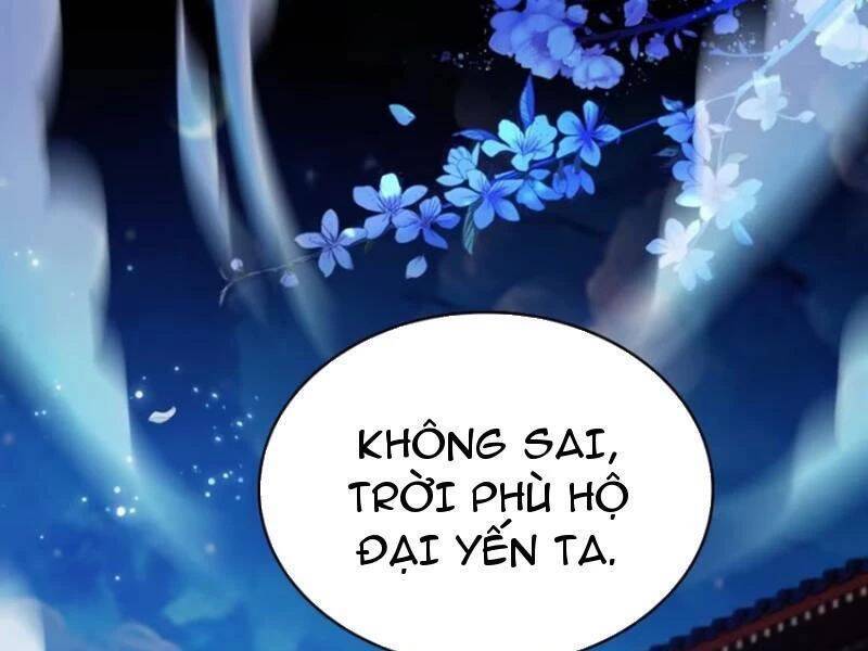 Hoá Ra Ta Đã Vô Địch Từ Lâu - Chapter 158 - Page 19
