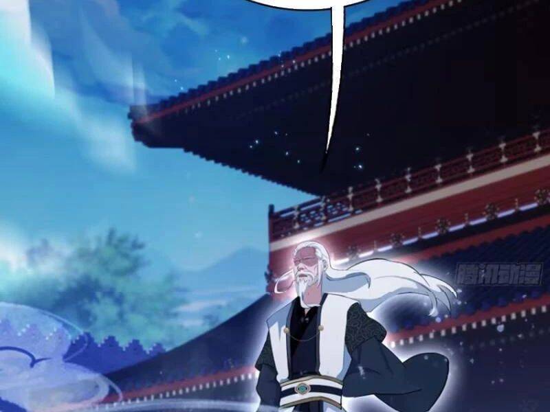 Hoá Ra Ta Đã Vô Địch Từ Lâu - Chapter 158 - Page 20