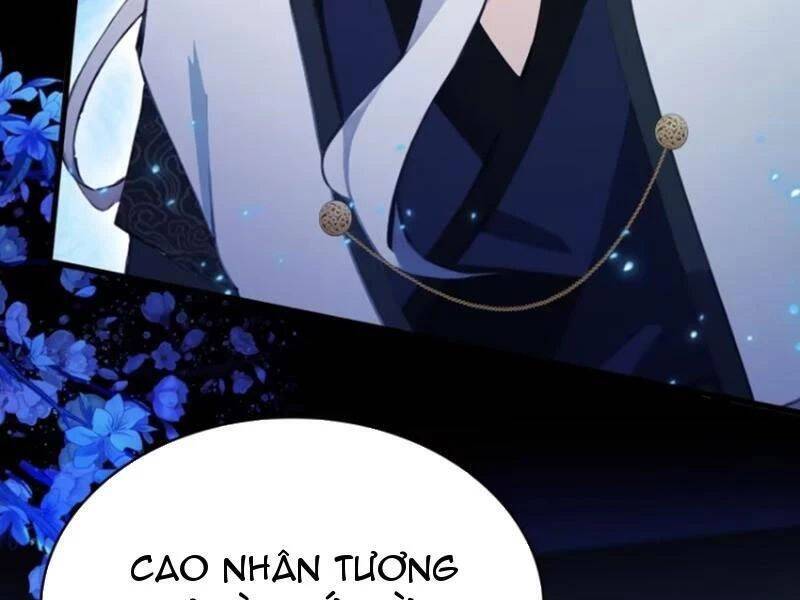 Hoá Ra Ta Đã Vô Địch Từ Lâu - Chapter 158 - Page 23
