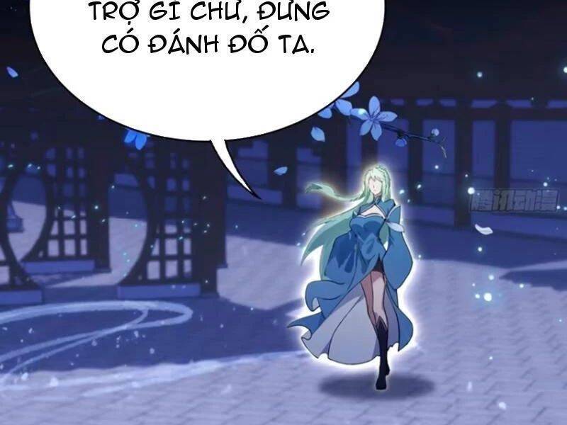 Hoá Ra Ta Đã Vô Địch Từ Lâu - Chapter 158 - Page 24