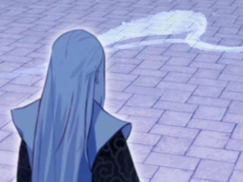 Hoá Ra Ta Đã Vô Địch Từ Lâu - Chapter 158 - Page 25