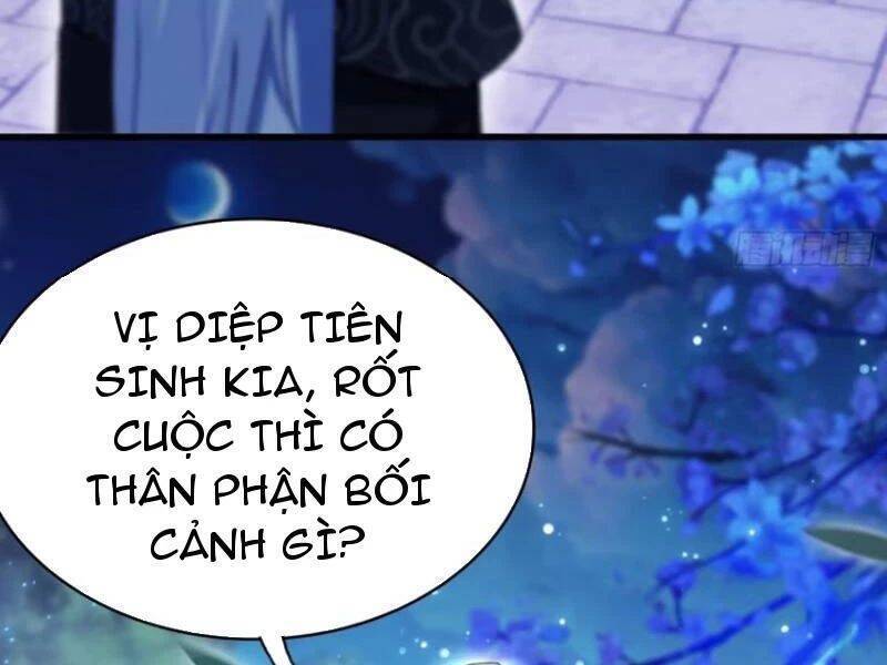Hoá Ra Ta Đã Vô Địch Từ Lâu - Chapter 158 - Page 26