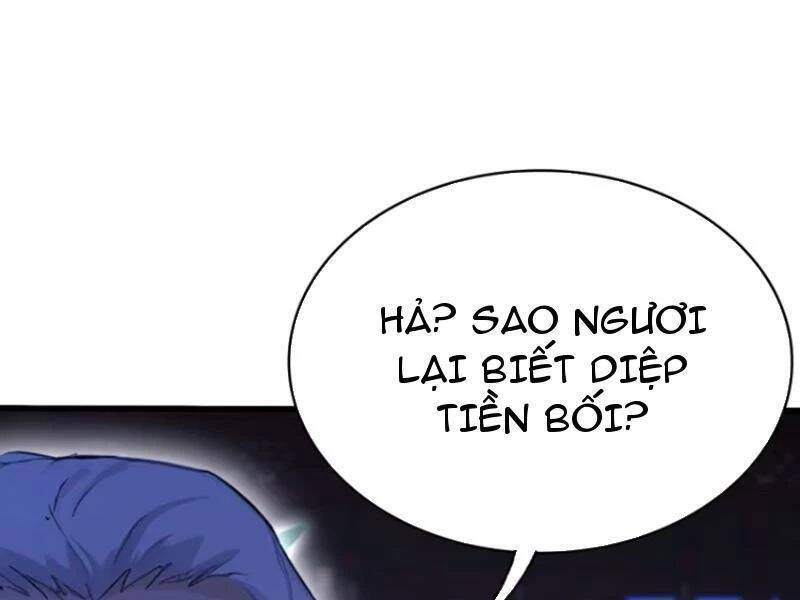 Hoá Ra Ta Đã Vô Địch Từ Lâu - Chapter 158 - Page 29
