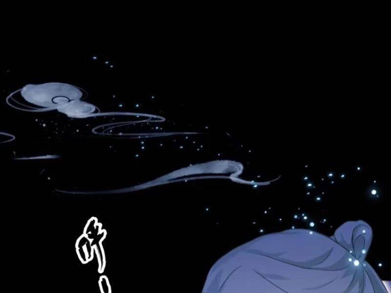 Hoá Ra Ta Đã Vô Địch Từ Lâu - Chapter 158 - Page 31