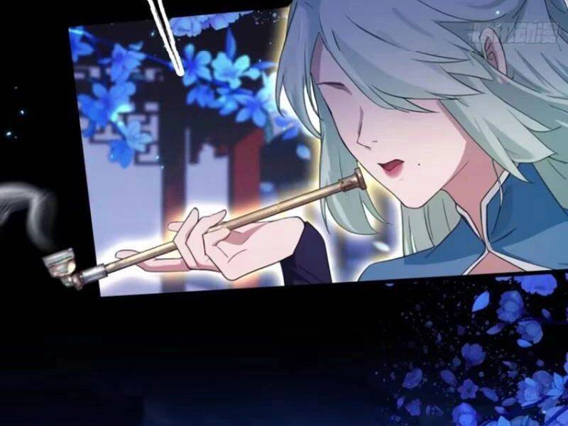 Hoá Ra Ta Đã Vô Địch Từ Lâu - Chapter 158 - Page 32