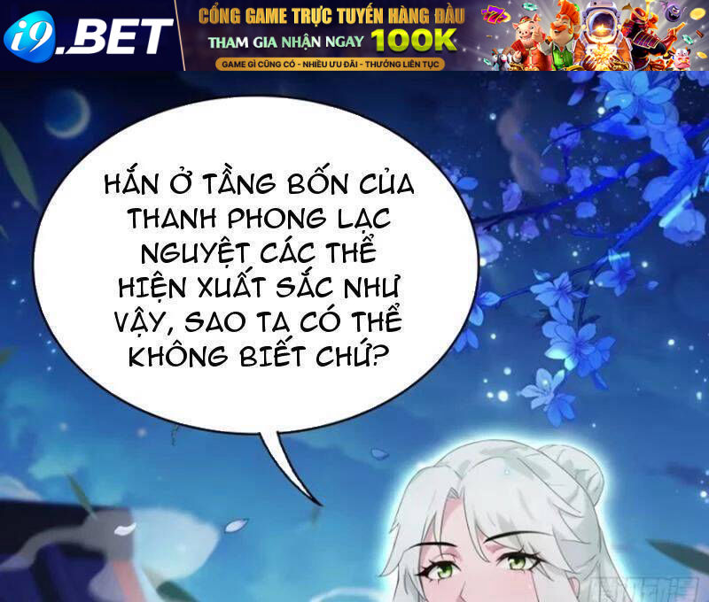 Hoá Ra Ta Đã Vô Địch Từ Lâu - Chapter 158 - Page 33