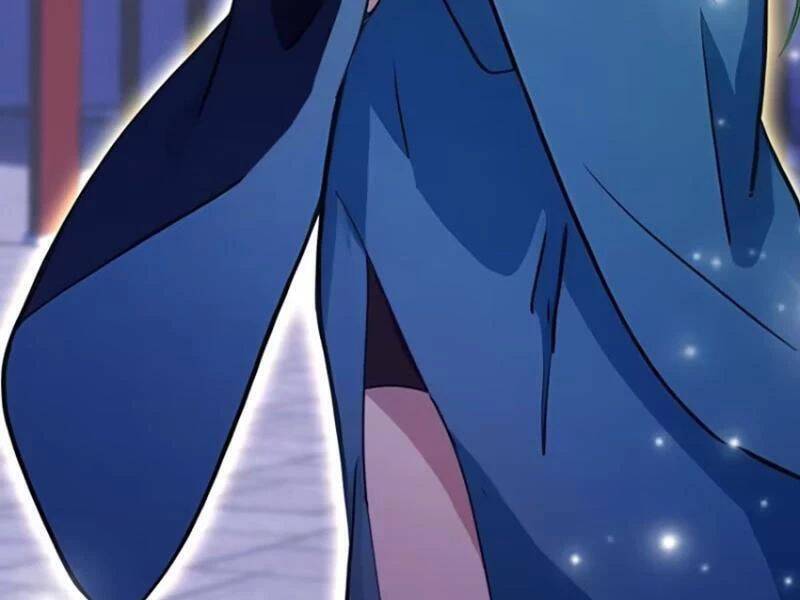 Hoá Ra Ta Đã Vô Địch Từ Lâu - Chapter 158 - Page 35