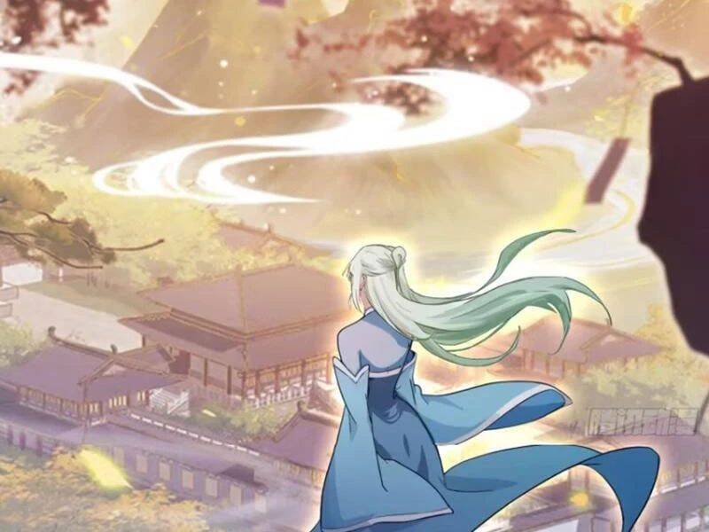Hoá Ra Ta Đã Vô Địch Từ Lâu - Chapter 158 - Page 38