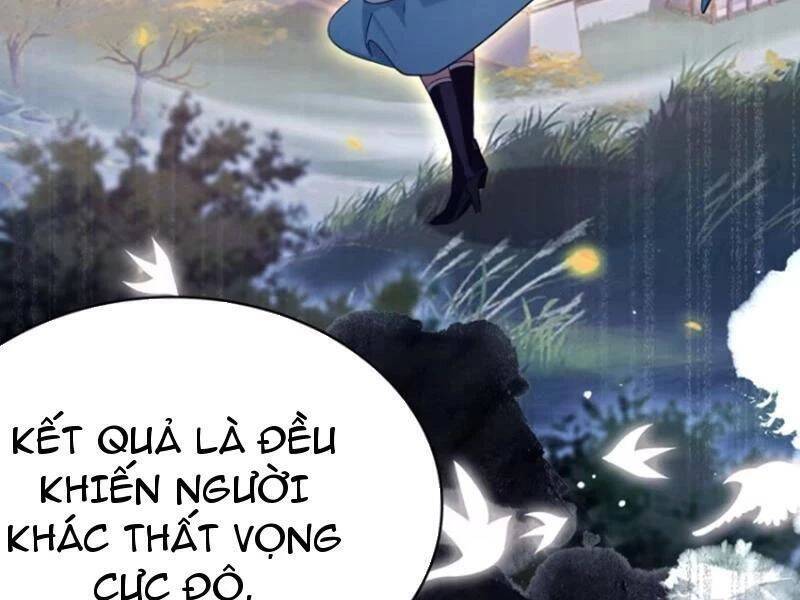 Hoá Ra Ta Đã Vô Địch Từ Lâu - Chapter 158 - Page 39