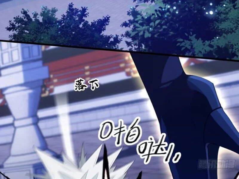 Hoá Ra Ta Đã Vô Địch Từ Lâu - Chapter 158 - Page 4