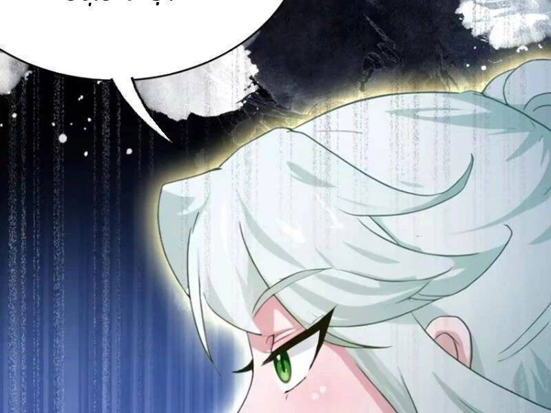 Hoá Ra Ta Đã Vô Địch Từ Lâu - Chapter 158 - Page 40