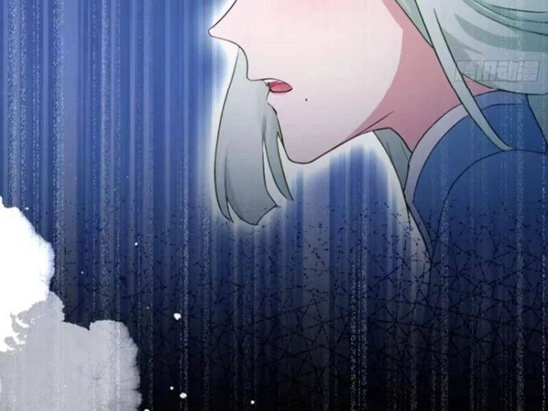 Hoá Ra Ta Đã Vô Địch Từ Lâu - Chapter 158 - Page 41