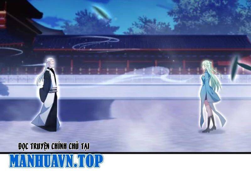 Hoá Ra Ta Đã Vô Địch Từ Lâu - Chapter 158 - Page 44