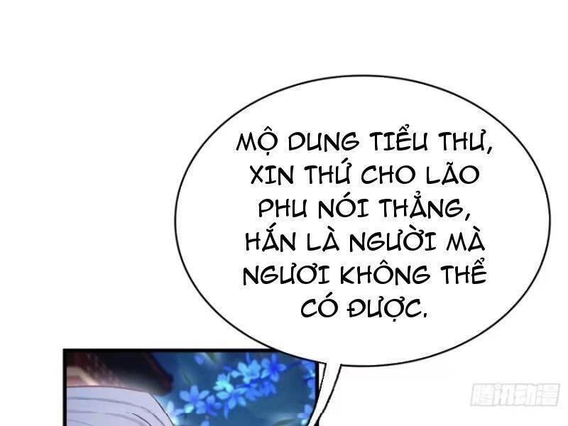 Hoá Ra Ta Đã Vô Địch Từ Lâu - Chapter 158 - Page 45