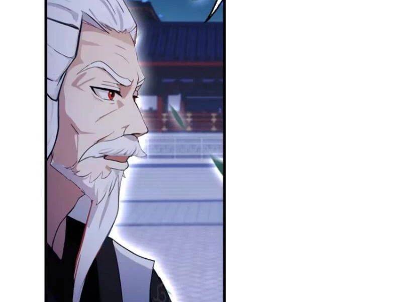 Hoá Ra Ta Đã Vô Địch Từ Lâu - Chapter 158 - Page 46