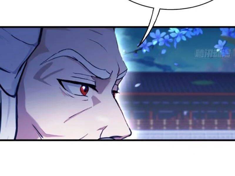 Hoá Ra Ta Đã Vô Địch Từ Lâu - Chapter 158 - Page 48