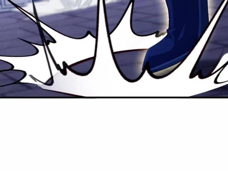 Hoá Ra Ta Đã Vô Địch Từ Lâu - Chapter 158 - Page 5