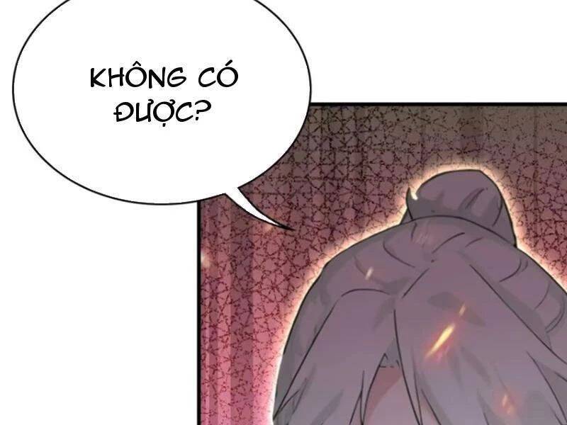 Hoá Ra Ta Đã Vô Địch Từ Lâu - Chapter 158 - Page 51