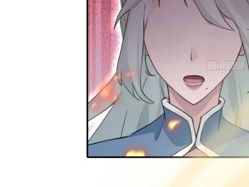 Hoá Ra Ta Đã Vô Địch Từ Lâu - Chapter 158 - Page 52