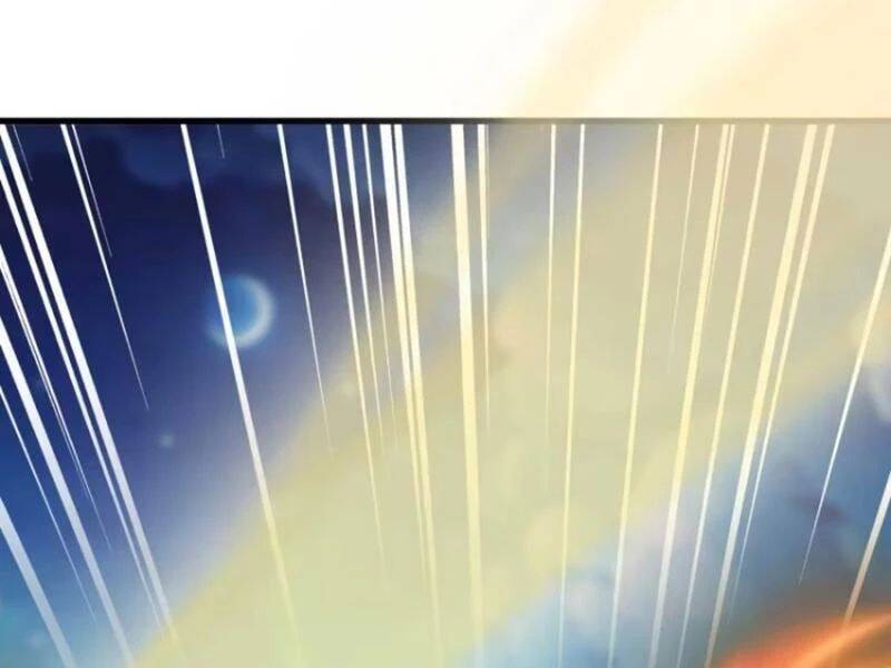 Hoá Ra Ta Đã Vô Địch Từ Lâu - Chapter 158 - Page 53