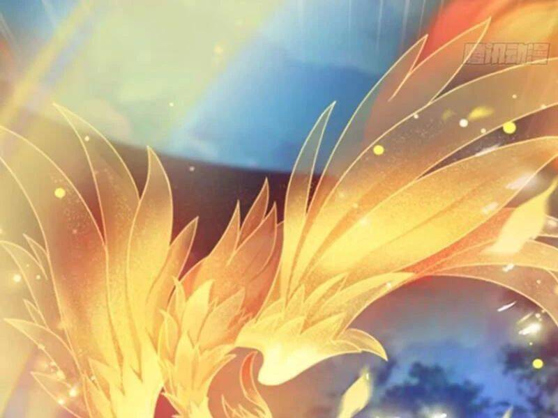 Hoá Ra Ta Đã Vô Địch Từ Lâu - Chapter 158 - Page 54