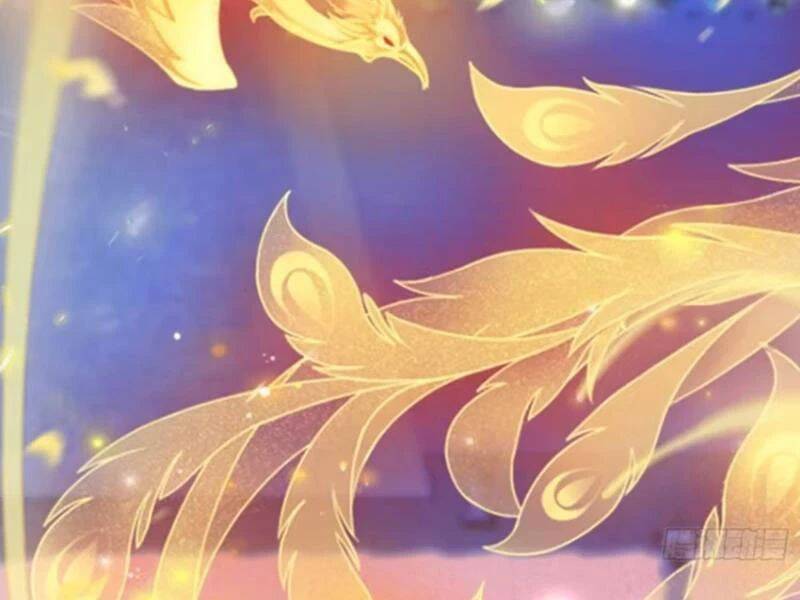 Hoá Ra Ta Đã Vô Địch Từ Lâu - Chapter 158 - Page 55