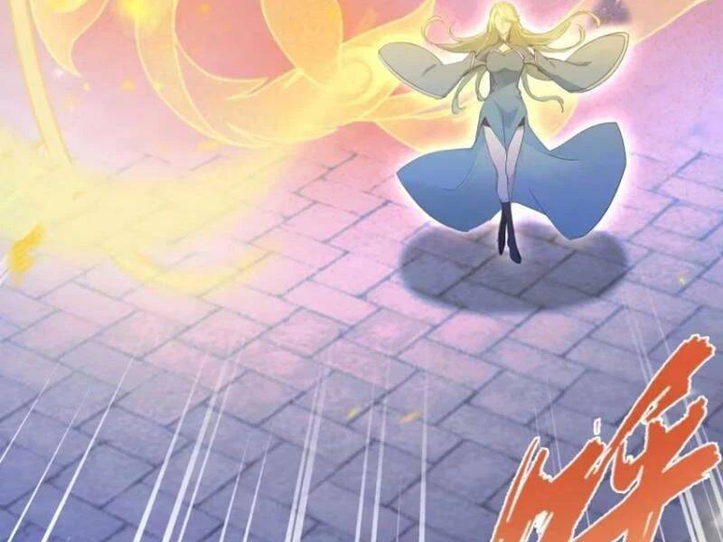 Hoá Ra Ta Đã Vô Địch Từ Lâu - Chapter 158 - Page 56