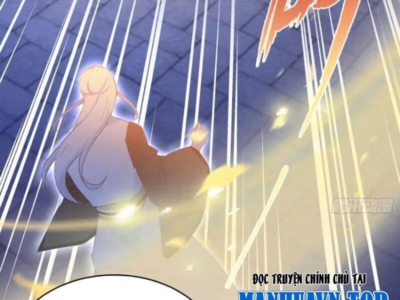 Hoá Ra Ta Đã Vô Địch Từ Lâu - Chapter 158 - Page 57