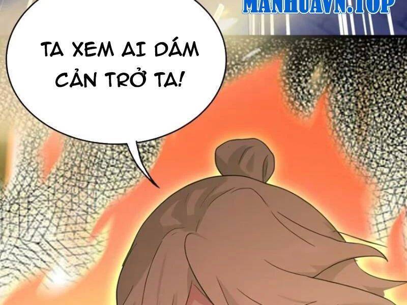 Hoá Ra Ta Đã Vô Địch Từ Lâu - Chapter 158 - Page 58