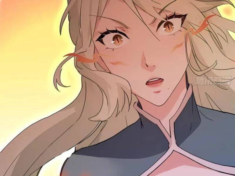 Hoá Ra Ta Đã Vô Địch Từ Lâu - Chapter 158 - Page 59