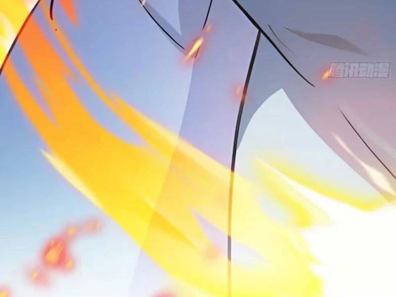 Hoá Ra Ta Đã Vô Địch Từ Lâu - Chapter 158 - Page 61