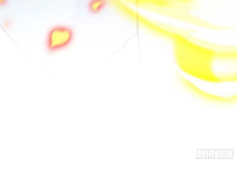 Hoá Ra Ta Đã Vô Địch Từ Lâu - Chapter 158 - Page 62