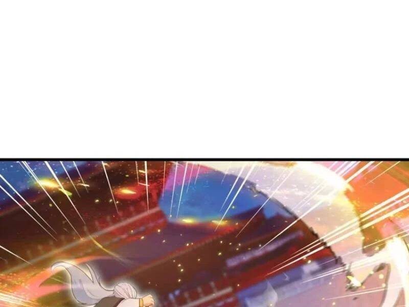 Hoá Ra Ta Đã Vô Địch Từ Lâu - Chapter 158 - Page 63