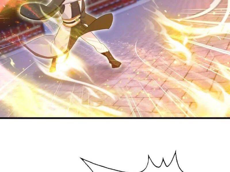 Hoá Ra Ta Đã Vô Địch Từ Lâu - Chapter 158 - Page 64