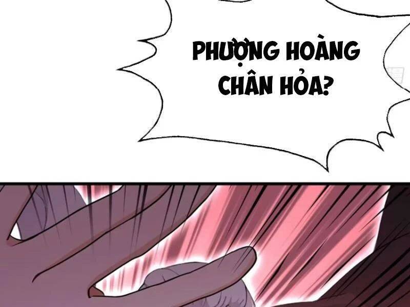 Hoá Ra Ta Đã Vô Địch Từ Lâu - Chapter 158 - Page 65