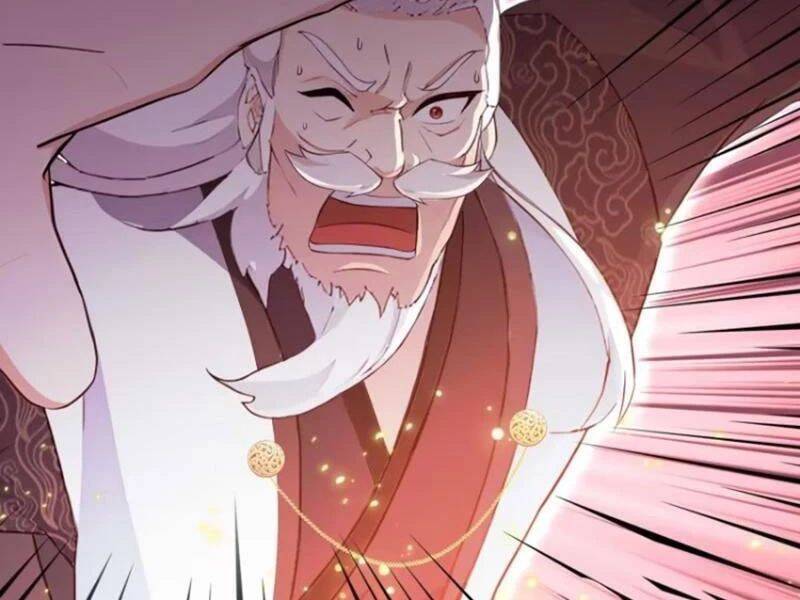 Hoá Ra Ta Đã Vô Địch Từ Lâu - Chapter 158 - Page 66