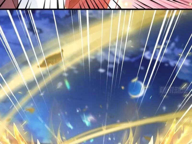 Hoá Ra Ta Đã Vô Địch Từ Lâu - Chapter 158 - Page 67